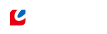 绵阳雨蝶广告